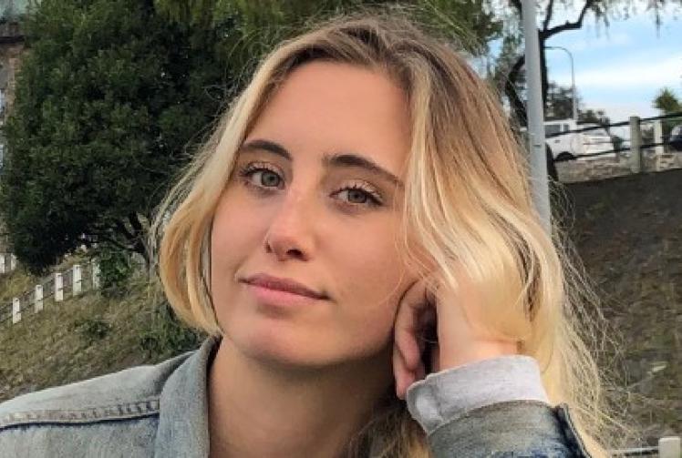 Generation economically ‘scarred’ by pandemic