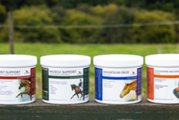 Brexit is costing me time and money, says farmer