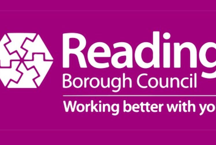 Restaurant licence bid