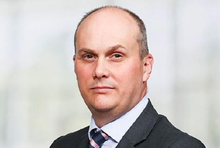 Boom in prime market to continue