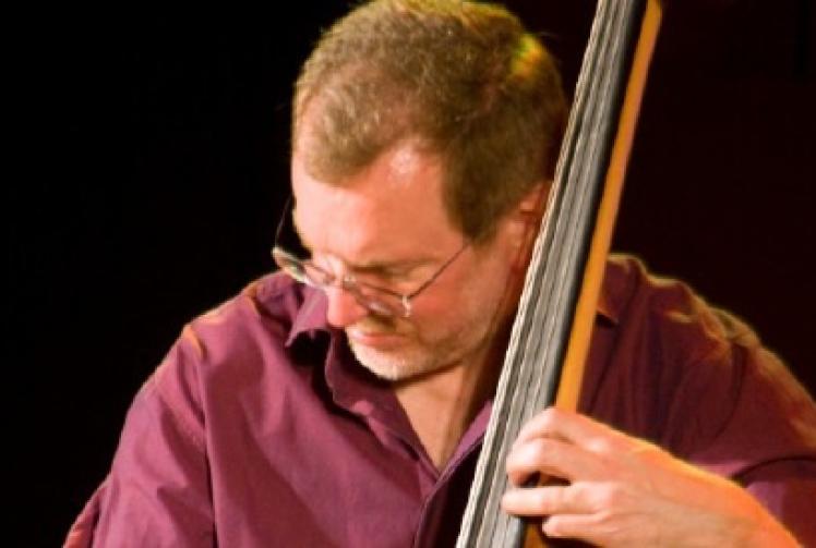 Jazz workshop tutors banding together to play pub