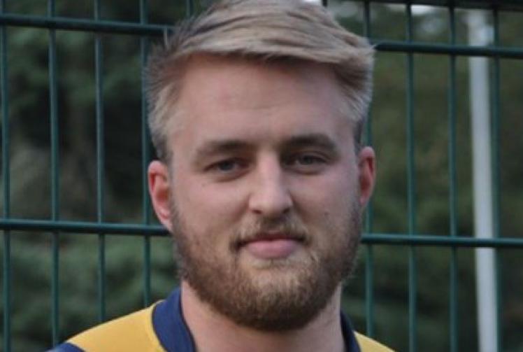 Fundraiser for family of Henley Hawks second row&nbsp;