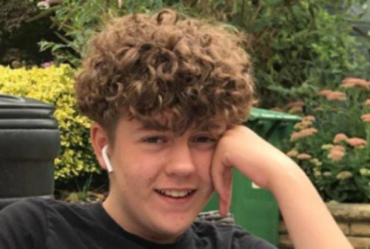 &lsquo;There is a cancer in our children&rsquo;s lives... if it was up to me, no child under 16 would have a mobile phone&rsquo;