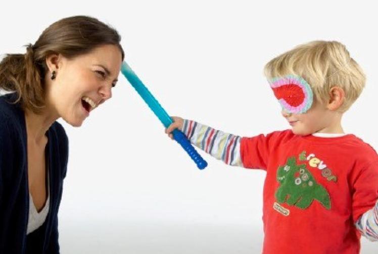 My 40 years behind lens working with big brands