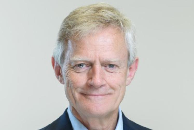 Another medal for rowers