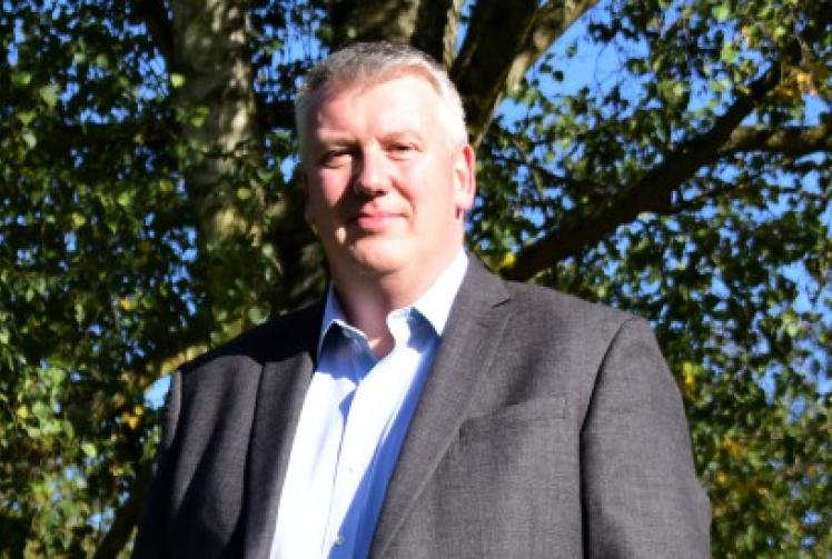 Business ‘angels’ who invest in entrepreneurs