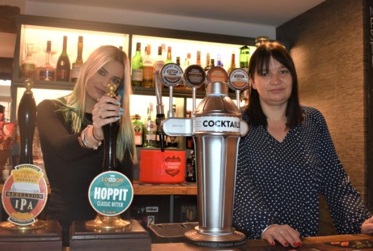 My driving test has been cancelled eleven times