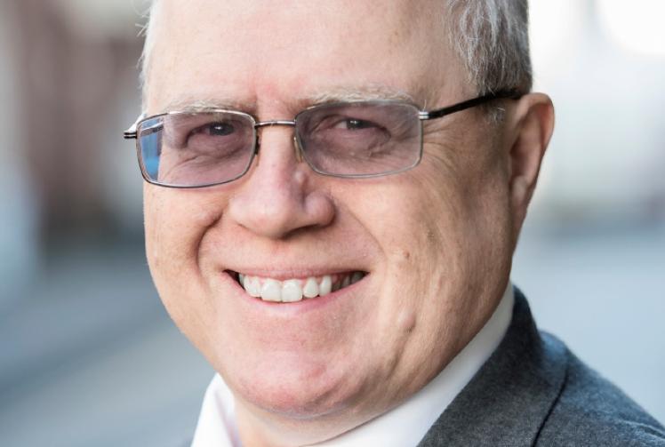 Villagers could have two council elections in weeks