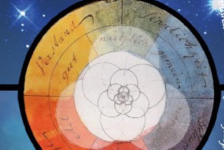 Winner chosen in Owen window design contest