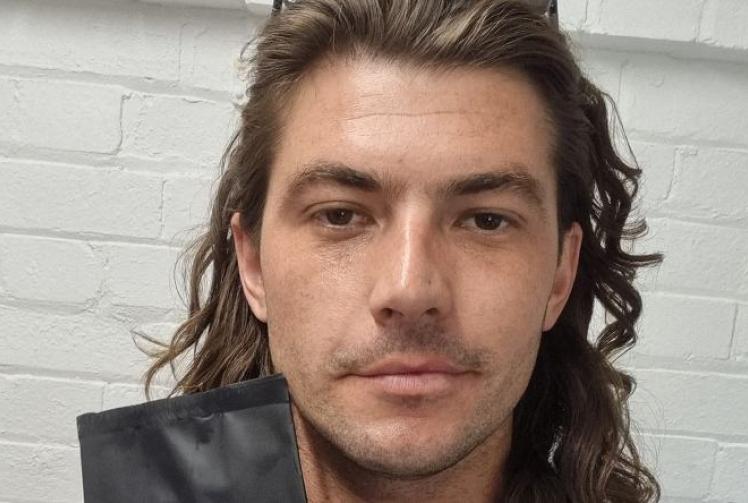 Ethical coffee business to take over Herb Farm cafe