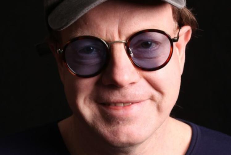 I’m too secretive for even Magic Circle