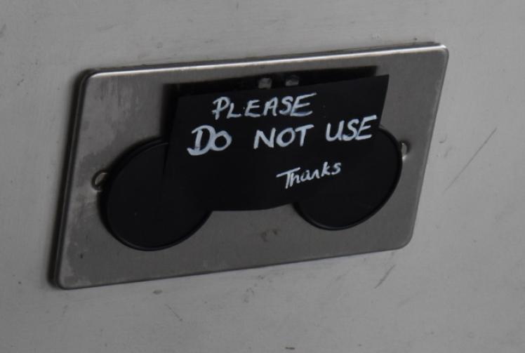 High street could become ‘ghost town’ in economic crisis, says cafe owner