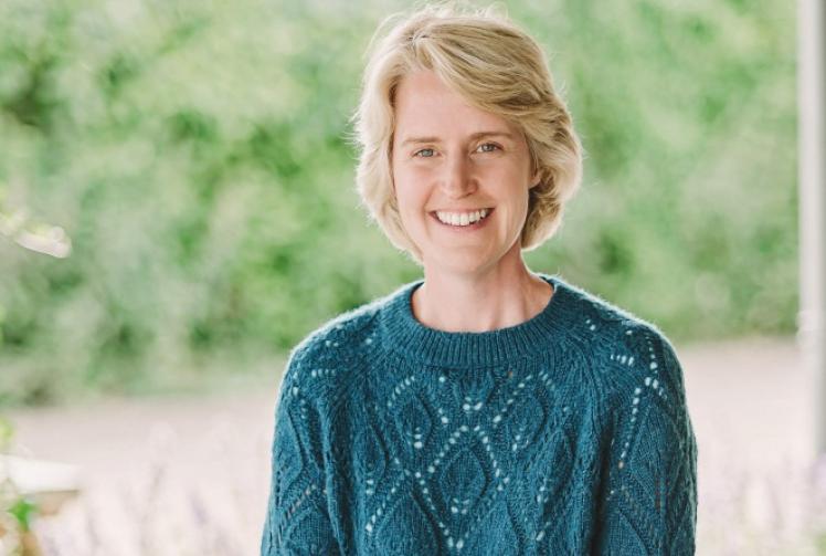 &lsquo;Larder of London&rsquo;...fine food from the Chilterns