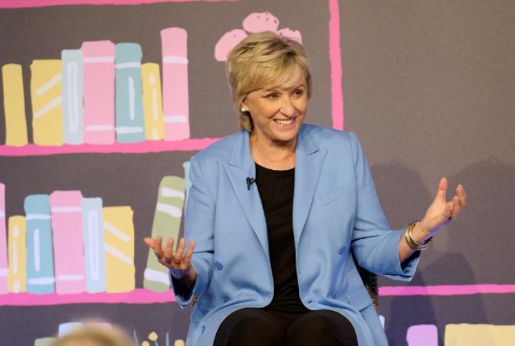 'Harry and Meghan are poor at least by standards of California’s wealthy'