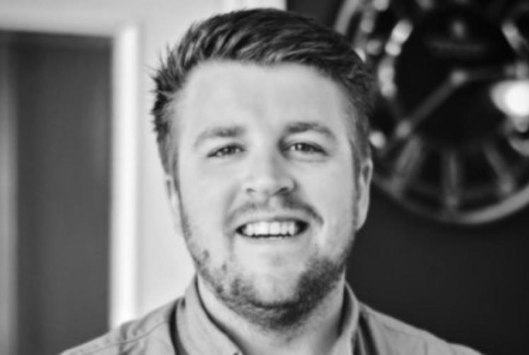 Owner fuming over closure of restaurant