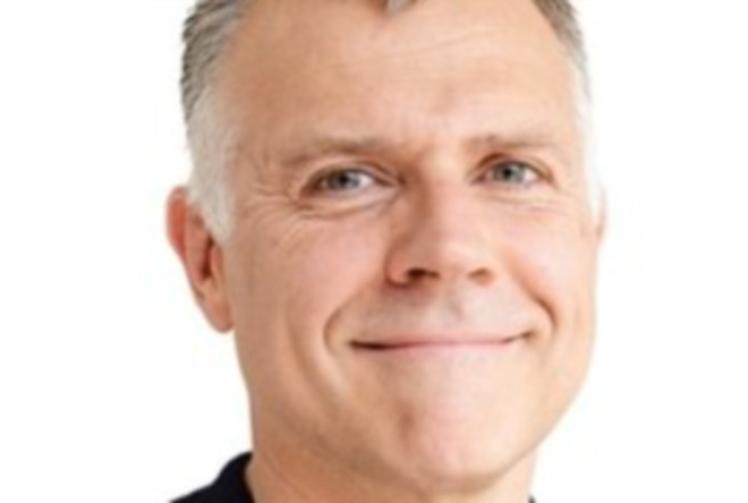 Let's Get Down to Business: Ben Fennell, The Growth House, Remenham