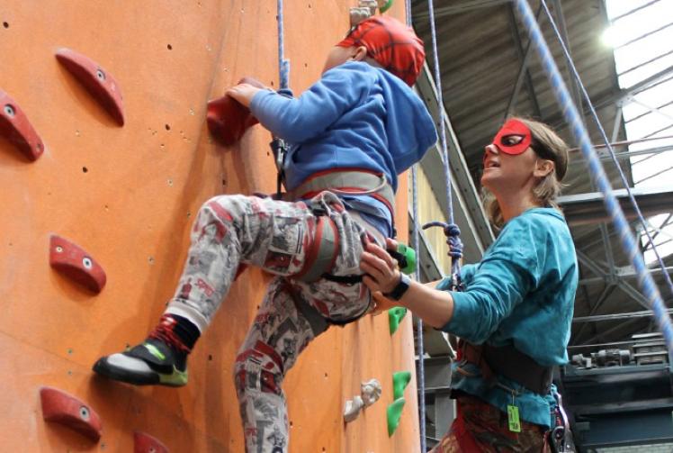 &lsquo;We want to do something to find better treatments and a cure, obviously, would be the magic thing from it&rsquo;