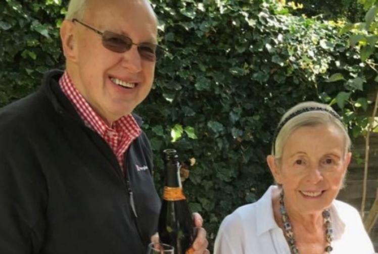 Paul Davis — March 1, 1946-February 18, 2023