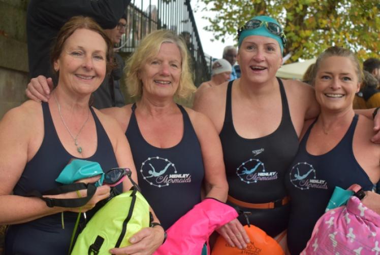 Coronation champion who&rsquo;s off to Windsor Castle concert