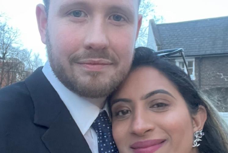 Let's Get Down To Business