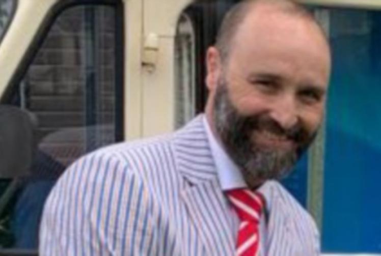 Get kitted out for summer at independent boutique