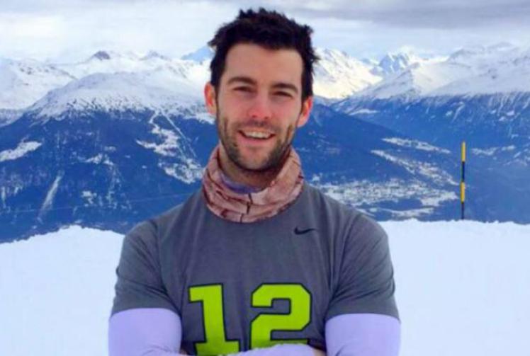 Let's Get Down To Business