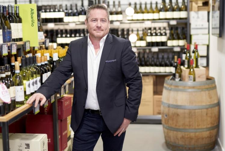 Let's Get Down To Business