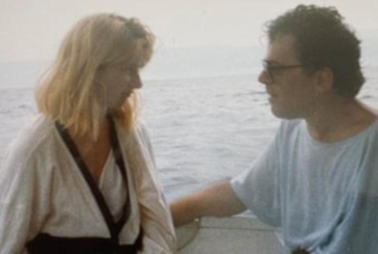 ‘Trad’ jazz and Exmen cometh to boat festival