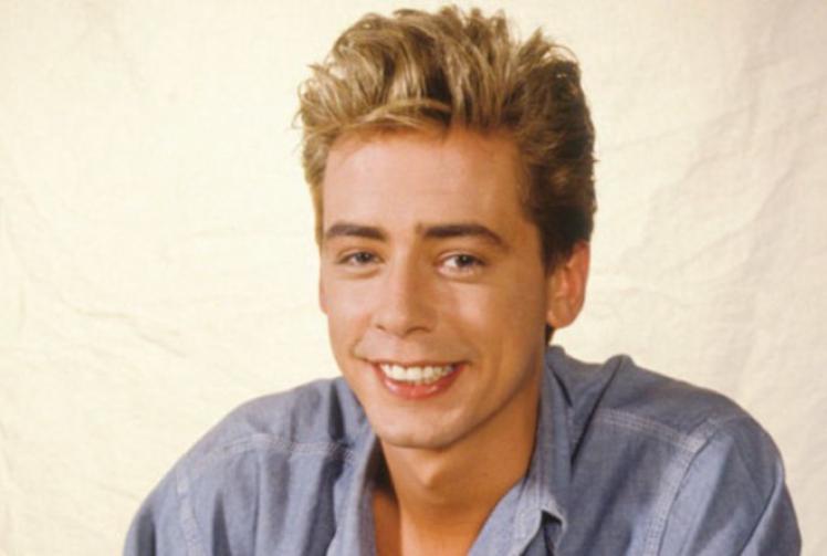 I feel so at home in Henley (and Florida), says Heyward