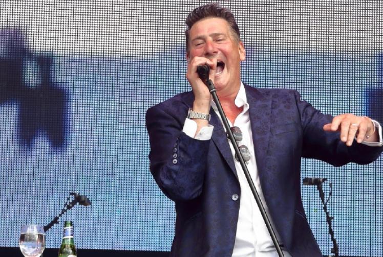 At 14, Rewind’s as good as ever