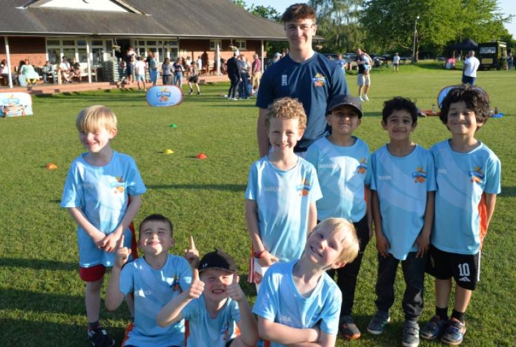 Pavilion not viable after costs soar, says council