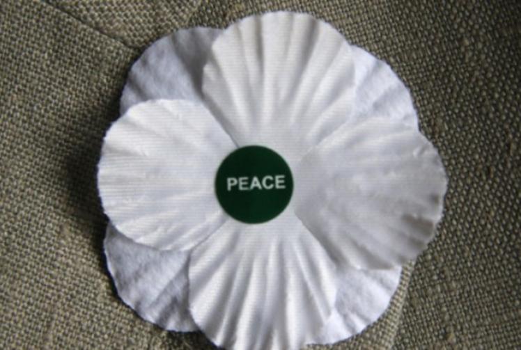 Henley Quakers Meeting