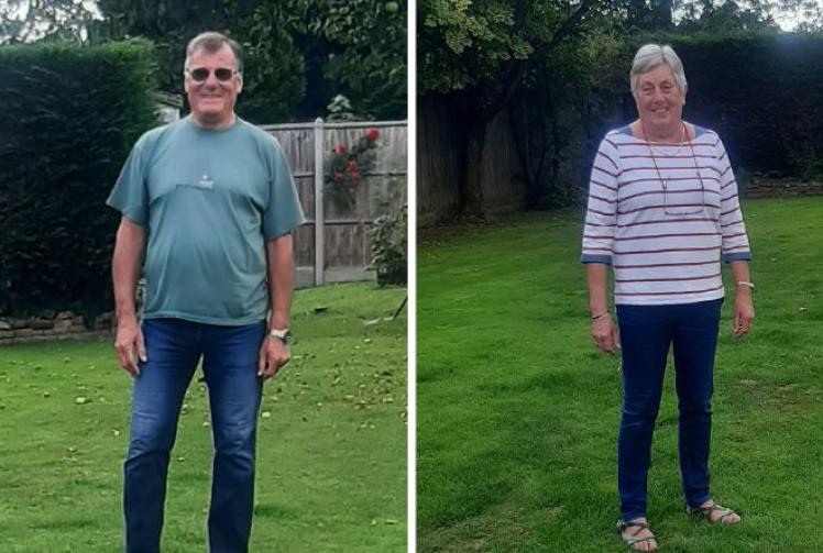 Red kite rescuers help research