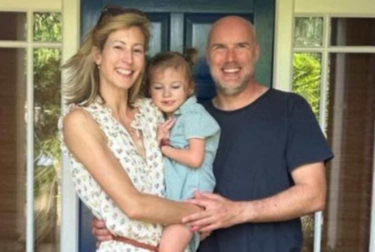 Disabled girl to join fun run with friends in wheelchair