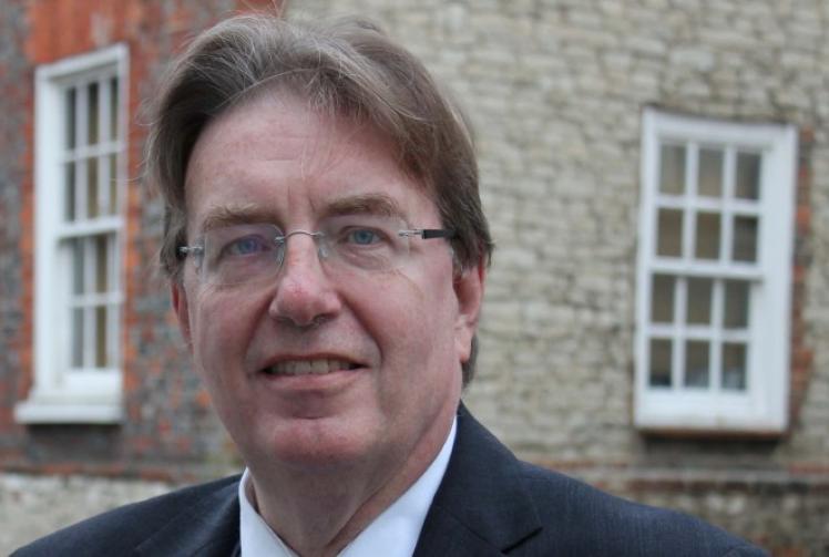 MP: militant attack on Israel &lsquo;horrendous&rsquo;