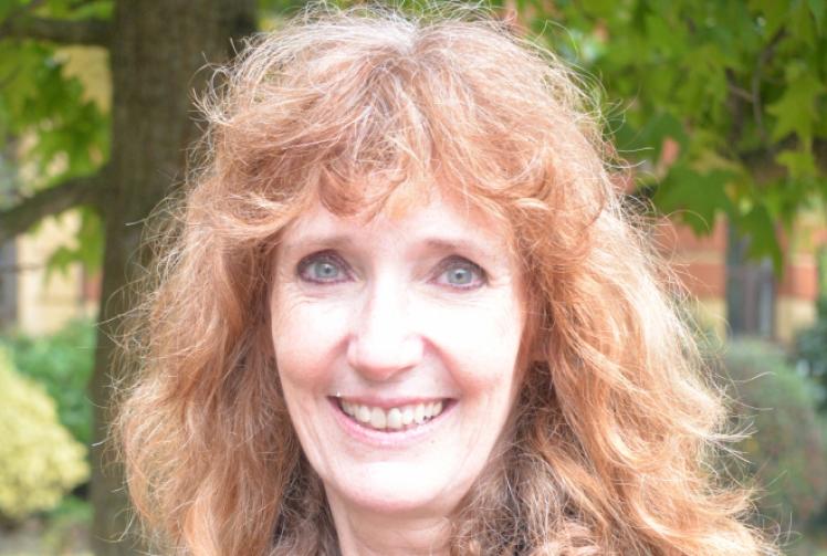 Understanding younger people with dementia