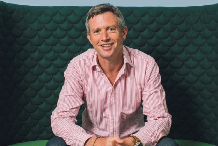 How we can build better future for our children