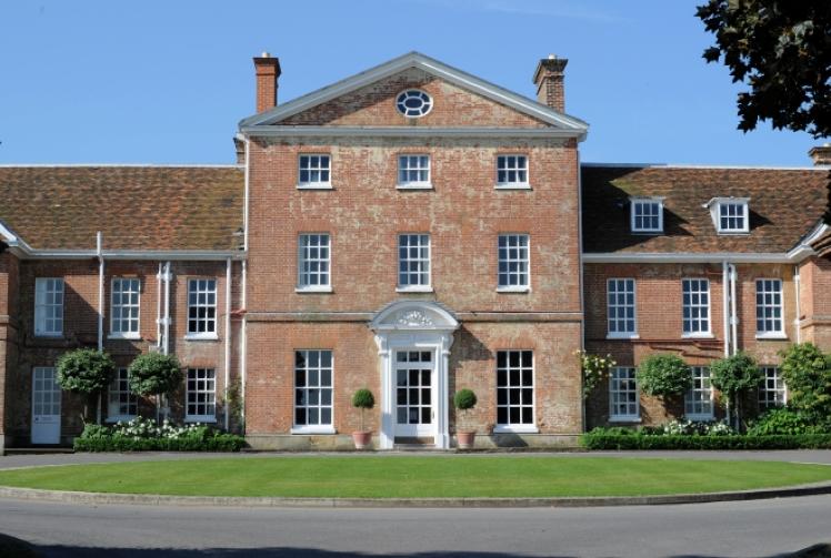 Academic and sporting success