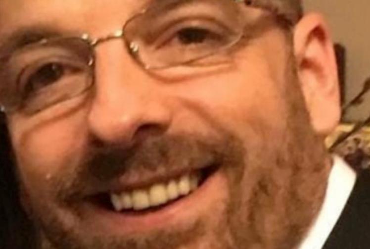 Reform UK candidate sacked over memes