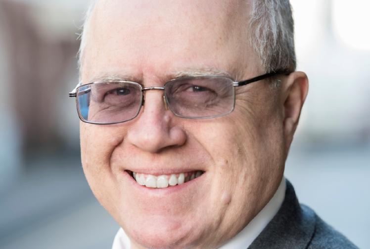 Councillor suspended by Tories for repost of far-Right message