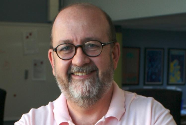 Teacher banned for life over child sex offences