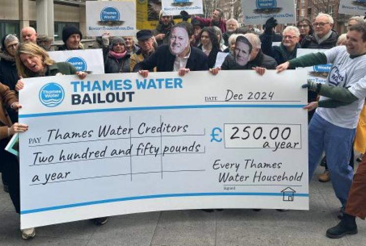 Olympic champion nips home for haircut