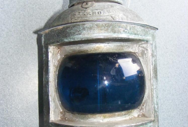 Care home residents compete in accessible games