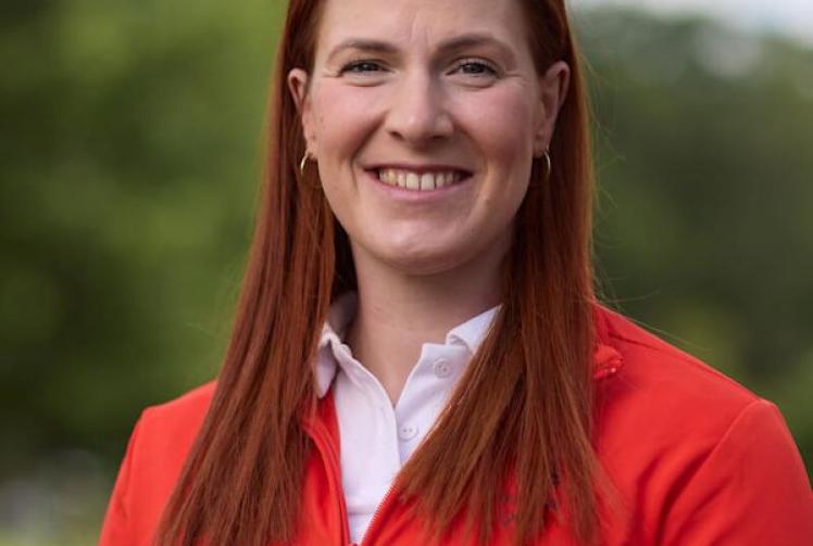 Independents keep standards high