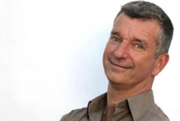 ‘Out of touch’ comic to go down memory lane