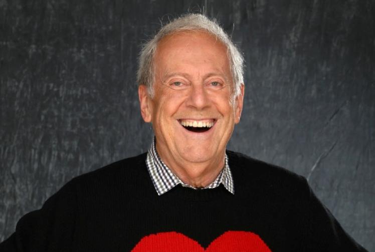 Panel show favourite vows deviation without hesitation