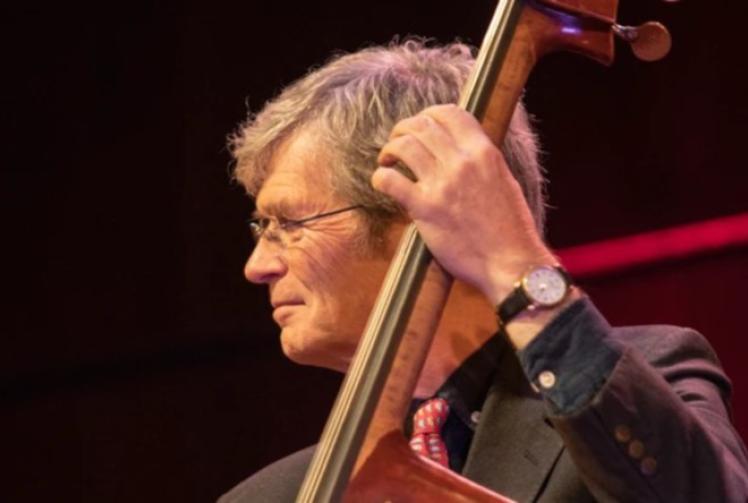 Timeless allure of jazz compositions portrayed tapestry of emotions