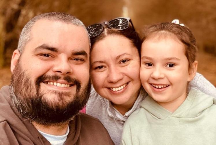 You’ve betrayed us, Mr President