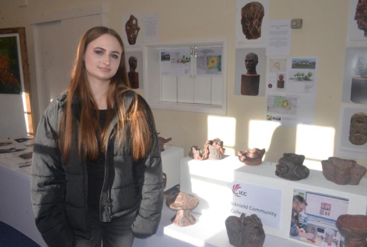 Twelve hours of fitness classes raise £2,000 for charity