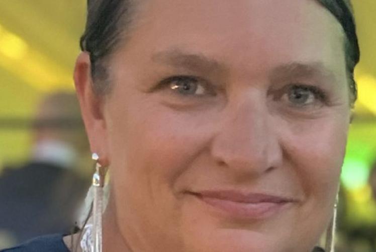 Let’s Get Down to Business